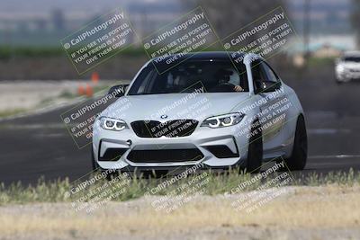 media/May-04-2025-BMW Club of San Diego (Sun) [[f50409f436]]/C group/Turn 9/